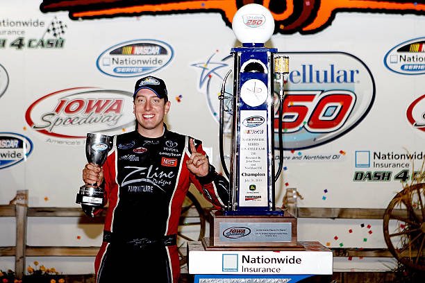 row_racing's tweet photo. #IowaWinners
Kyle Busch - (7/31/2010)
#USCellular250 π
#IowaSpeedway #NationwideSeries https://t.co/rqbMH021VQ