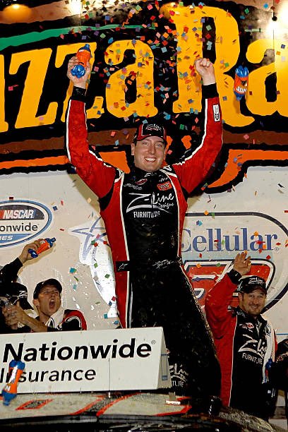 row_racing's tweet photo. #IowaWinners
Kyle Busch - (7/31/2010)
#USCellular250 π
#IowaSpeedway #NationwideSeries https://t.co/rqbMH021VQ