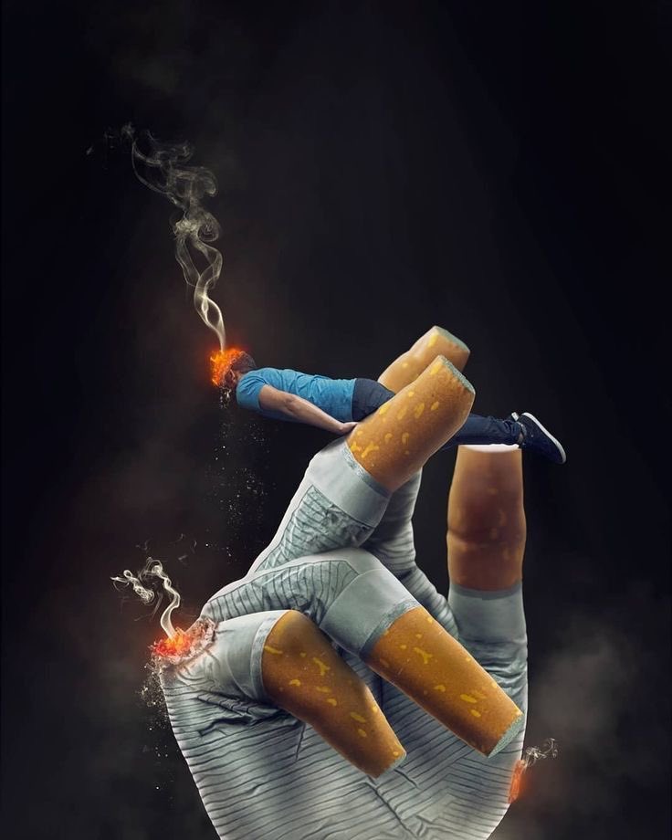 Col_RajeevSingh's tweet photo. Drugs don’t destroy just one life - they shatter families, dreams, and futures.
Choose discipline over addiction, strength over temptation and life over drugs.

Say NO to drugs. Say YES to a brighter future. 🚫💊

#SayNoToDrugs #DrugFreeIndia #NashaMuktBharat #NoToDrugs #ChooseLife #YouthAgainstDrugs #HealthyLife #StayStrong #LifeWithoutDrugs #BeTheChange