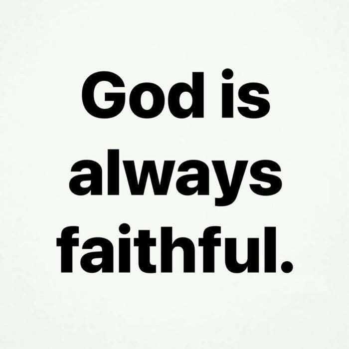 thompsonb2569's tweet photo. Amen my beautiful sister Emma ❤️✝️❤️ 
God is forever faithful. https://t.co/bbALOlHqtl
