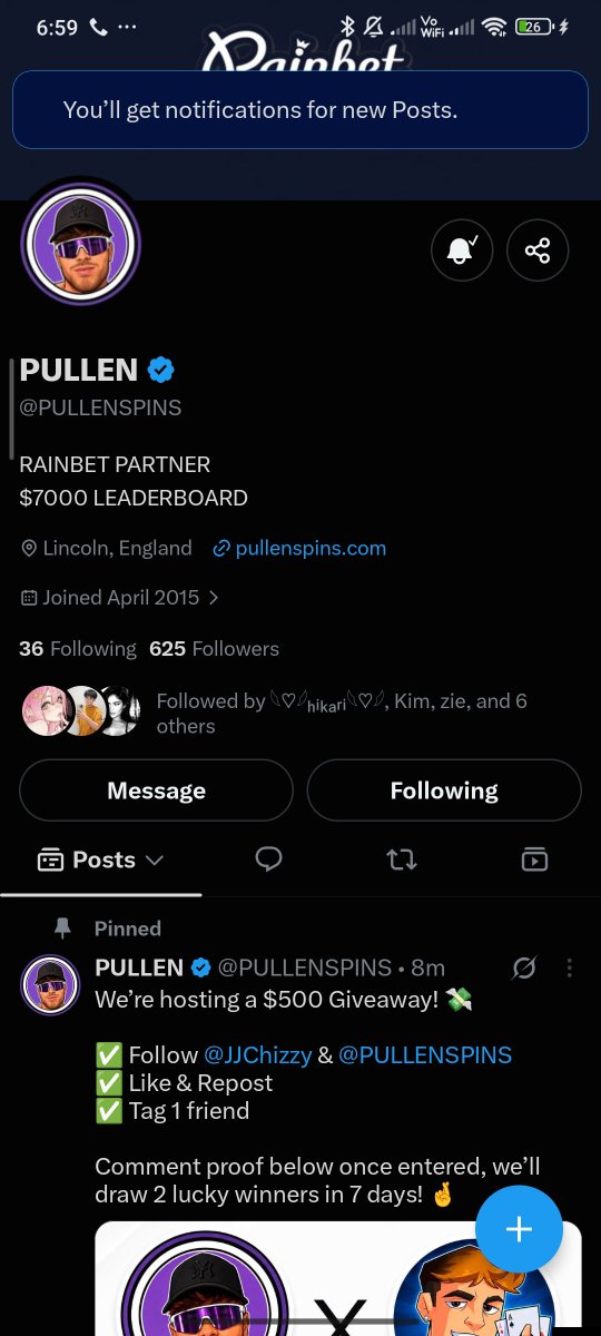 izichoi's tweet photo. @JJChizzy @PULLENSPINS All done. Thank u so much for this!

Manifesting 🍀🙌🏻 

@jisungbom1 https://t.co/MLueOBnsxQ