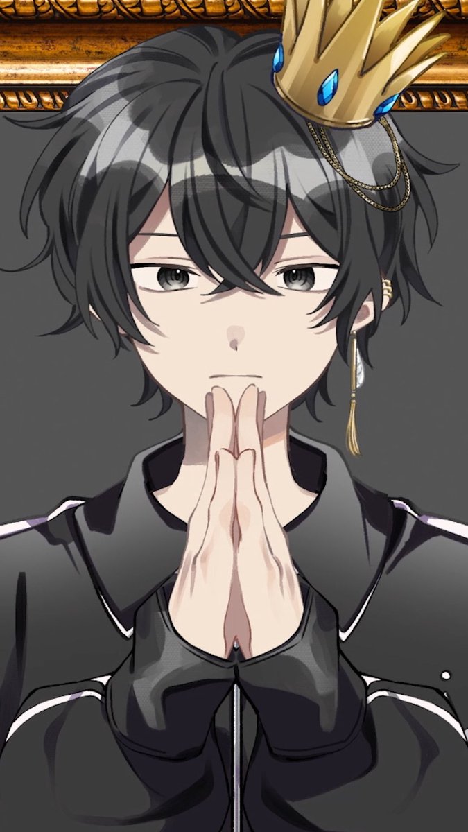 niki_ikemen's tweet photo. どの衣装が好き？？ https://t.co/5StIZjbRoN