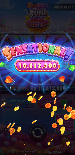 WenakMasaKini's tweet photo. Zona Daftar : 👉 https://t.co/lT2vrBuWRG

Awali harimu dengan yang manis di wadah game wenak masa kini. Nikmati sensasi permainan seru, raih kemenangan fantastis, dan siapa tahu giliran kamu yang bawa pulang hasil manis hari ini! 🎉💰 https://t.co/vUUNG3rIxQ