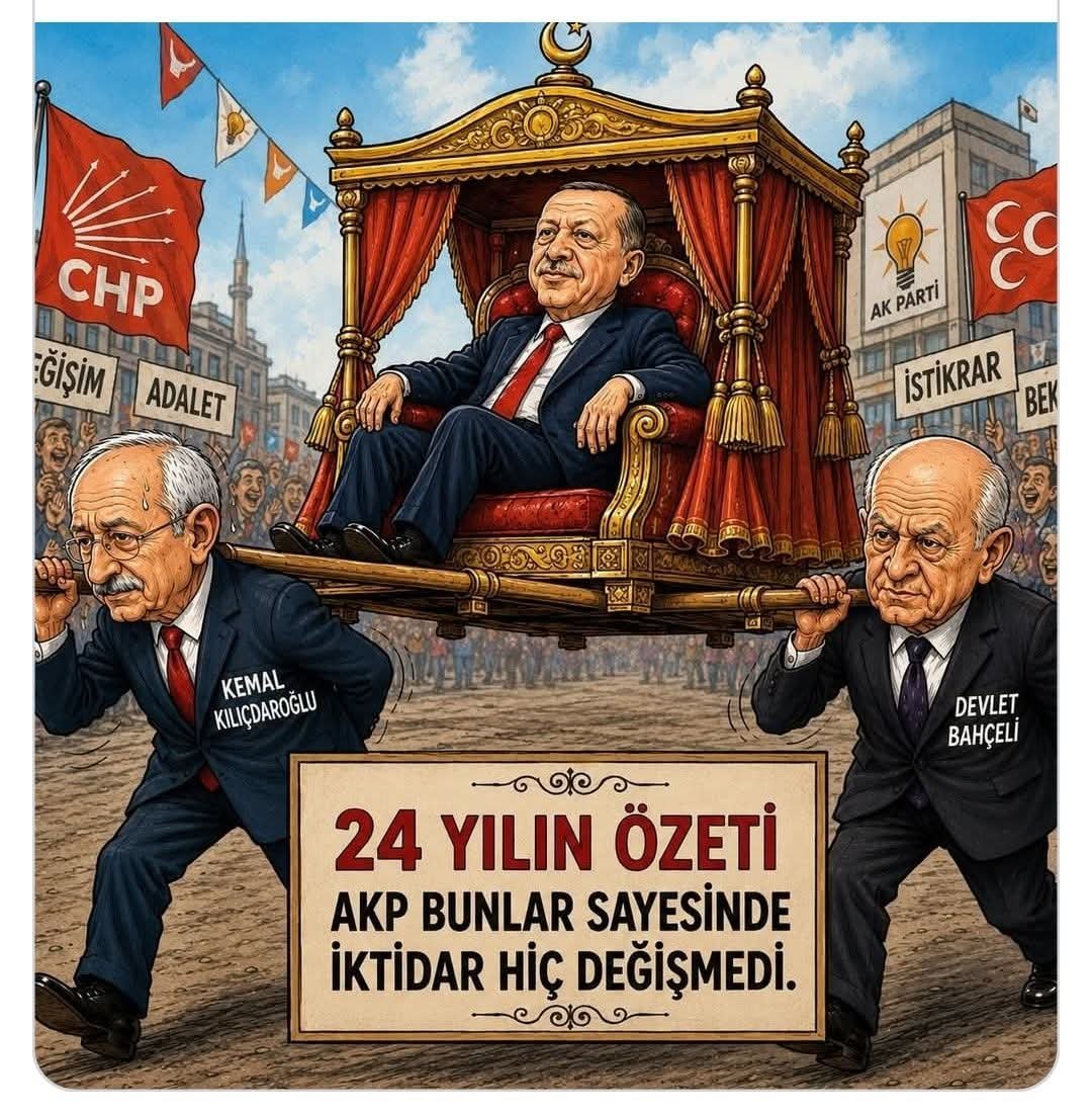 MustafaEli64201's tweet photo. @nowhaber Yaşasın partimiz MLKPyüzl yalacılar https://t.co/jGyg3SXaDx
