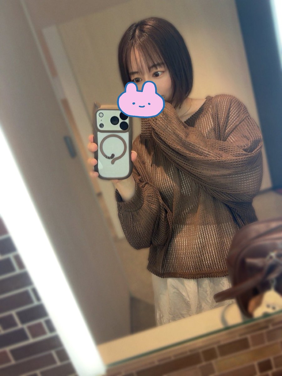 amu__zz's tweet photo. 🧸⸝⋆ https://t.co/KcUTIZz2cy