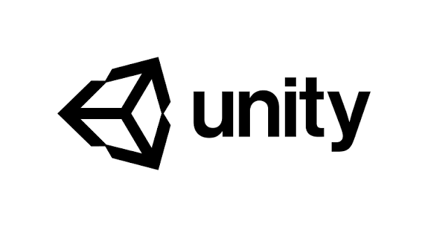 wallstengine's tweet photo. UNITY $U Q2’26 EARNINGS HIGHLIGHTS

🔹 Revenue: $546M (Est. $515M) 🟢; +24% YoY
🔹 Adj. EPS: $0.28 (Est. -$0.09) 🟢; +56% YoY
🔹 Adjusted EBITDA: $160M; +78% YoY
🔹 Free Cash Flow: $202M (Est. $149M) 🟢; +59% YoY

Q3 Guide:
🔹 Strategic Revenue: $540M-$550M
🔹 Strategic Grow Revenue: $380M-$385M
🔹 Strategic Create Revenue: $159M-$163M
🔹 Non-Strategic Revenue: $20M
🔹 Adjusted EBITDA: $185M-$190M

Segment Net Revenue:
🔹 Grow Solutions: $389M; +35% YoY
🔹 Create Solutions: $158M; +2% YoY

Other Q2 Metrics:
🔹 Strategic Revenue: $486M; +38% YoY
🔹 Adjusted EBITDA Margin: 29%; +800 bps YoY
🔹 Net Loss: $23M; improved from $107M YoY
🔹 Net Cash From Operations: $206M

Comments:
🔸 “This was arguably the best quarter in Unity’s history as a public company”

🔸 “The ongoing success of Unity Vector AI, combined with the most exciting product roadmap in Unity’s history, is helping drive substantial value for creators, players, and shareholders.”