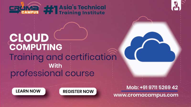Laxmikantm37910's tweet photo. Cloud Computing: Powering the Digital World Without Hardware Limits
Read here: https://t.co/NSkK1jKq5k
๐
๐จ๐ซ ๐
๐ซ๐๐ ๐๐จ๐ง๐ฌ๐ฎ๐ฅ๐ญ๐๐ญ๐ข๐จ๐ง:
๐๐๐ฅ๐ฅ/๐๐ก๐๐ญ๐ฌ๐๐ฉ๐ฉ: +91-9711526942
#training #education #cloud #cloudcomputing #cloudcomputingcourse #cloudcertification https://t.co/9lUvt3Z3rg