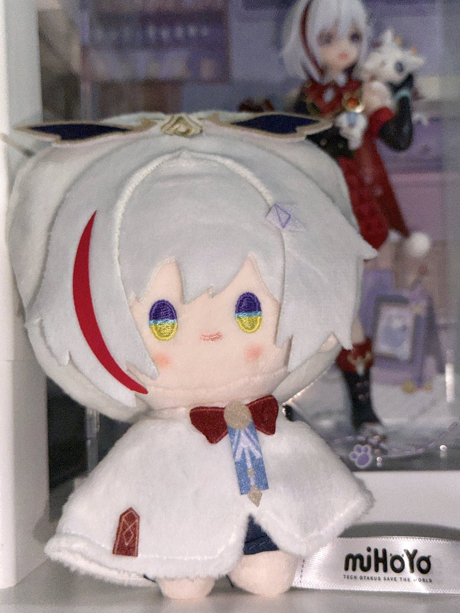 boooooozzi's tweet photo. cute https://t.co/PHgA1UmqWE