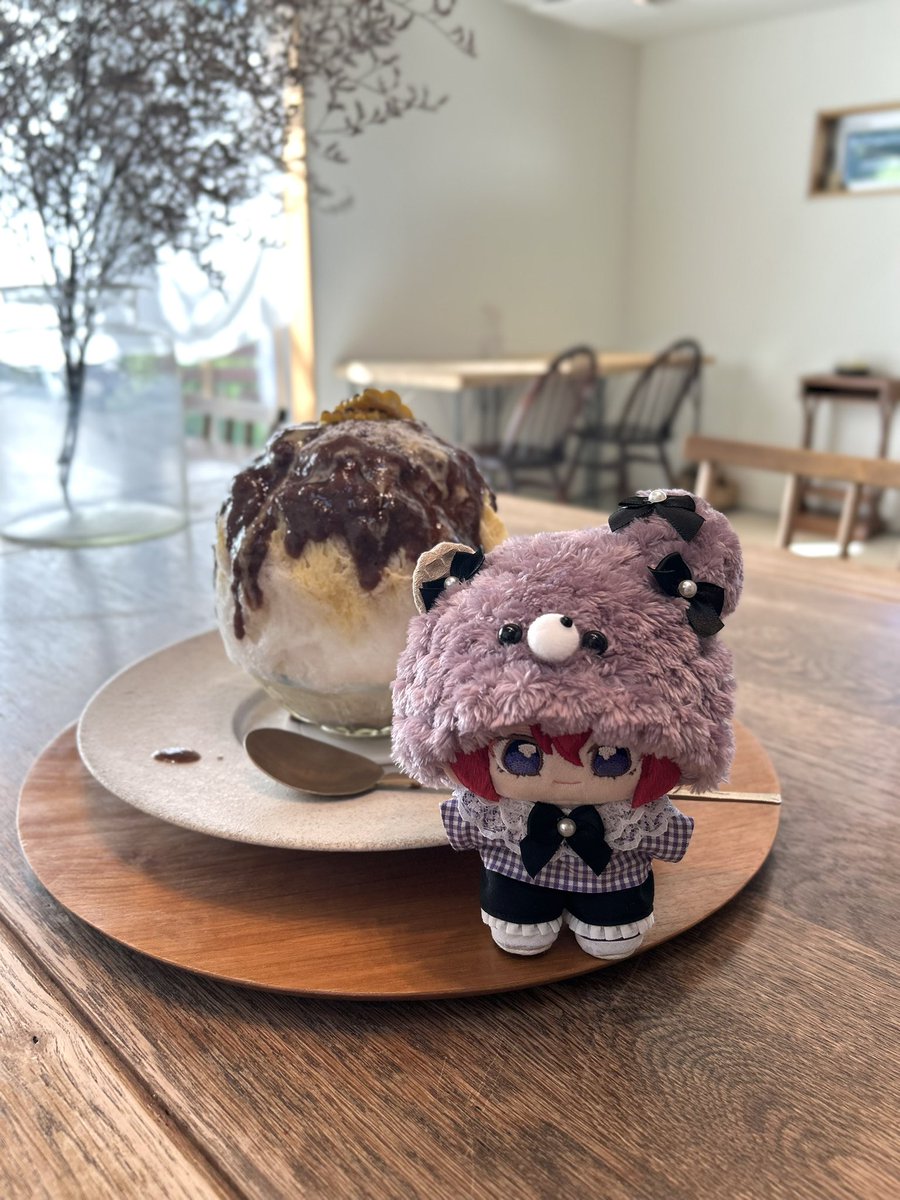 yud_urure's tweet photo. クレカ動かずブルーノート案の定外れたから🚗で遠出して🌽🍧 https://t.co/x9mvHoXEvI
