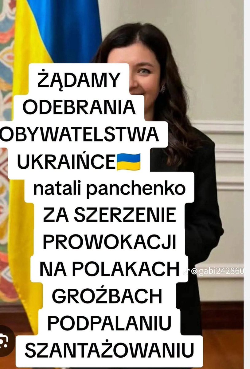 BastetFish's tweet photo. @IreneuszBMarian https://t.co/Goj2Z1yxMR