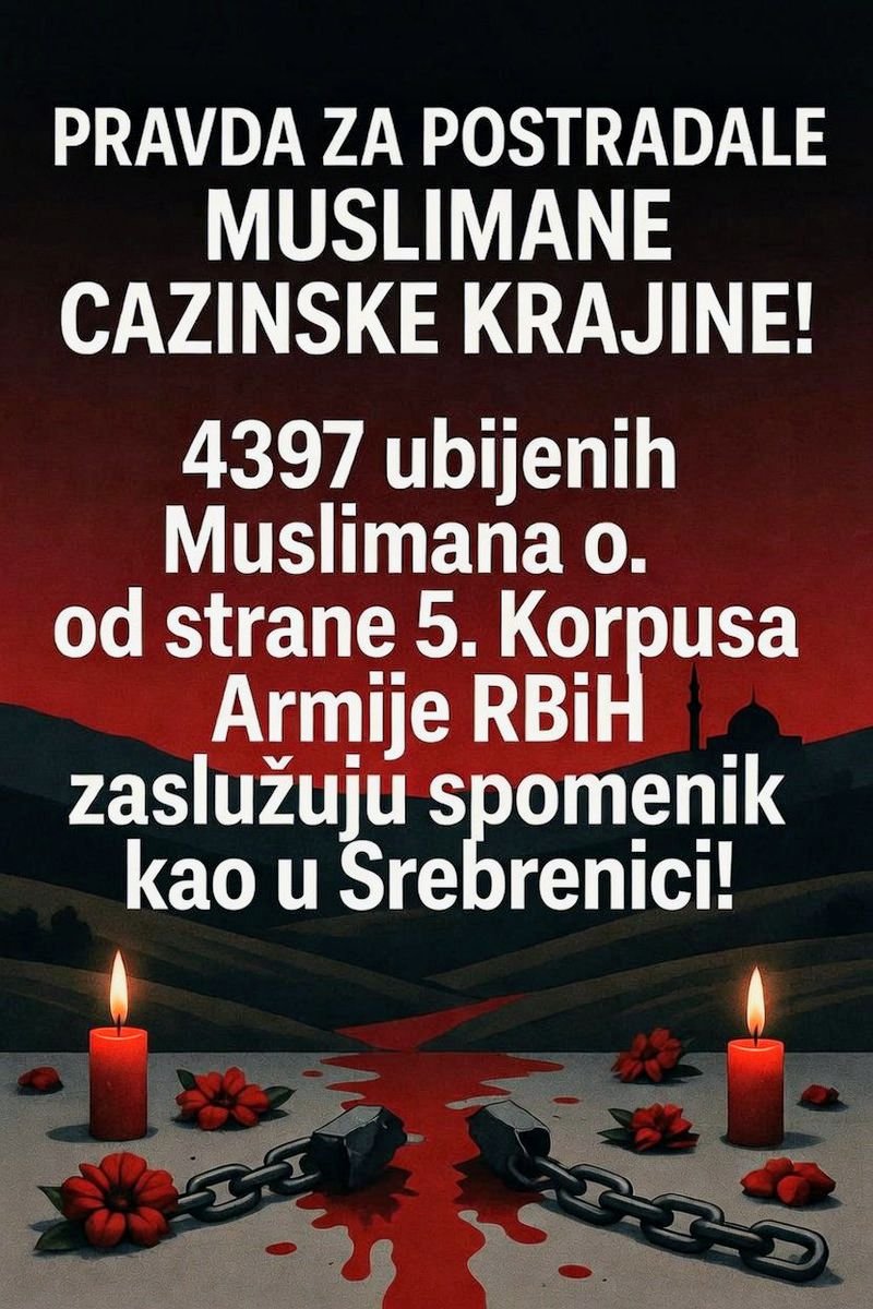 yqXvdG8Xhd04ood's tweet photo. @cirijab43791 https://t.co/6wbb1kmaZ5