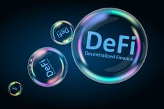 chica451's tweet photo. Crypto regulation uncertainty: some countries ban, some embrace. Know your jurisdiction.
luF https://t.co/FMld8gLZKd