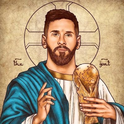 faaanot's tweet photo. Bruh 🥀: https://t.co/3DMJs0yZco