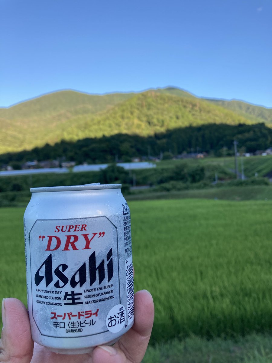 pam306's tweet photo. 今日もゆっくりした一日 https://t.co/3UwOpjWnmq