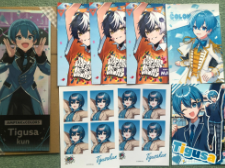 aitorihikiak's tweet photo. AMPTAKグッズ買取・譲渡

譲　画像

求　PayPay、現金書留、条件合う方静岡🖐️渡し

値段は細かくALTに記載

リトリン確認必須
https://t.co/1TEF7tlu12
↑見れない方お声掛けください

＃AMPTAKグッズ買取
＃AMPTAKグッズ譲渡
＃アンプタックグッズ買取
＃アンプタックグッズ譲渡 https://t.co/IClhvUTnDx