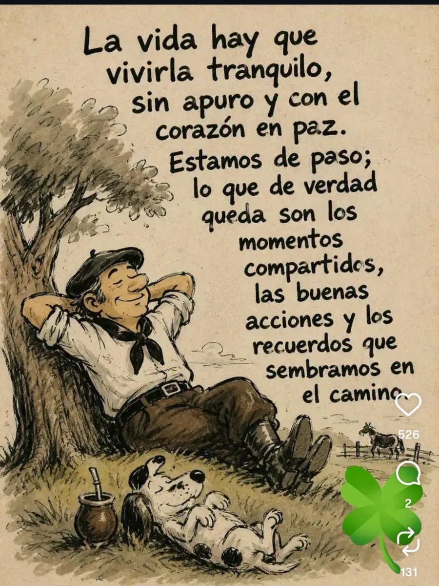 parma_27's tweet photo. #BuenJueves https://t.co/t3Gy87TxrY