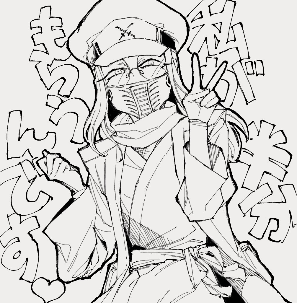 fuku__huku's tweet photo. 練習　バーグラー（フィ��ール） https://t.co/HjzcLtIP6a
