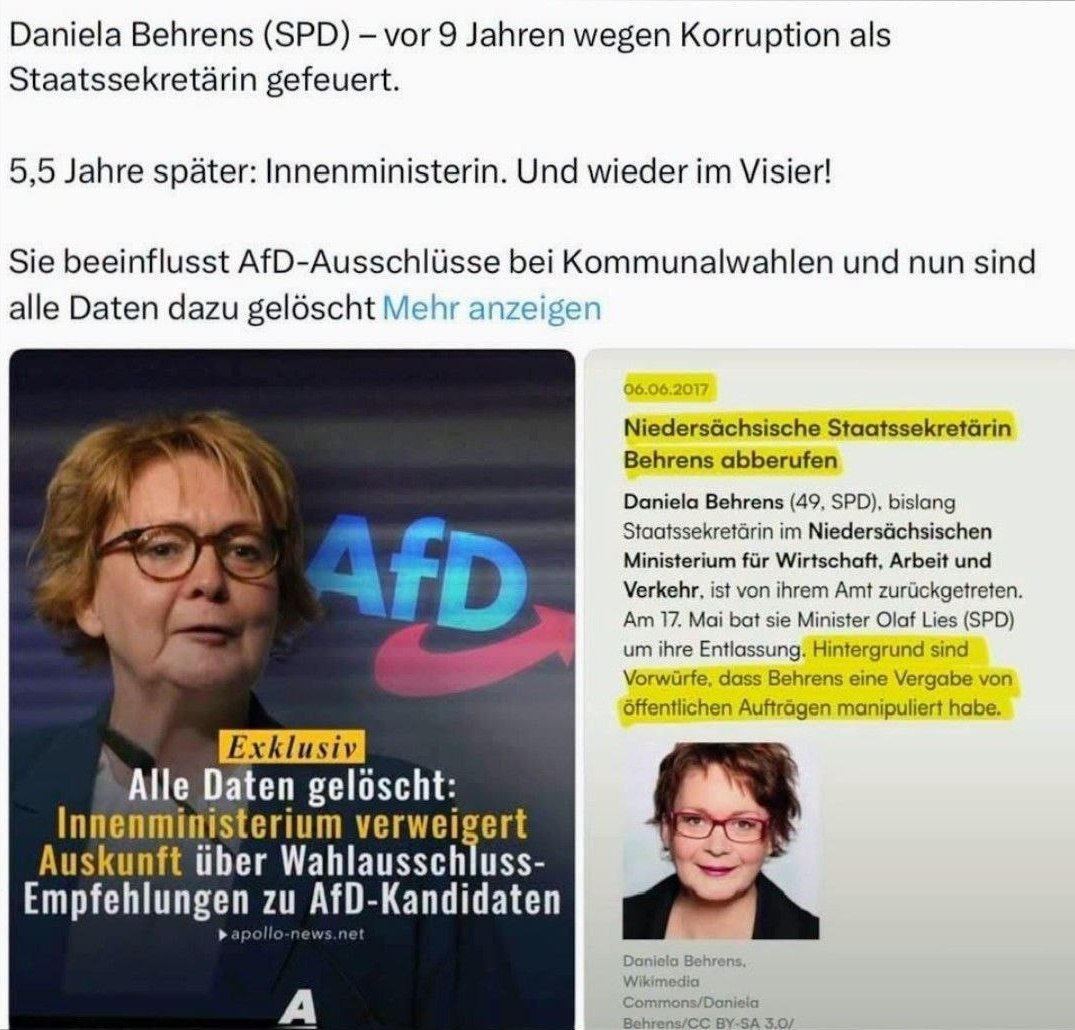 PraktikBracker's tweet photo. https://t.co/r4rPT5pSiz