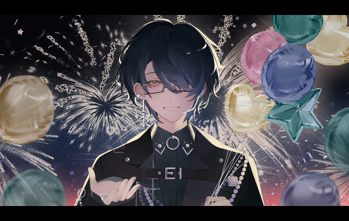 Marsllover's tweet photo. #青葉つむぎ誕生祭2026 https://t.co/CTiXuX5Vo1