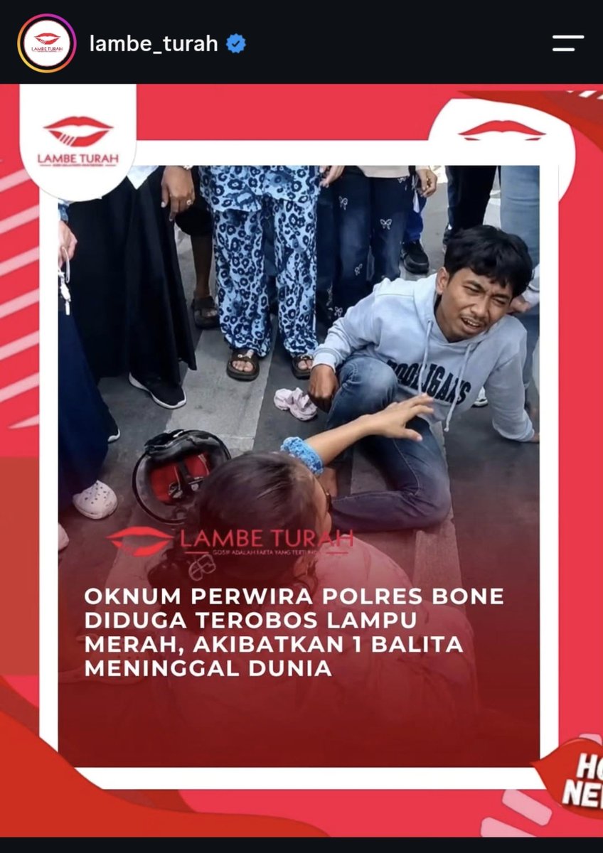 profesor_saham's tweet photo. Ya Allah sampai meninggal 😭😭😭 https://t.co/YUpLIveHVo