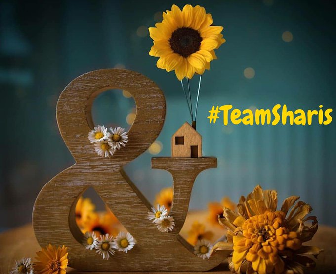 MarcelaErcia's tweet photo. ⛧°.⋆༺♱#TeamSharis♱༻⋆.°⛧
🌞@SharisLind  🌞@SharisLind2  

🌻@AlexMont97
💚@didierpatience
🌻@MarcelaErcia
💚@IreneVarMex
🌻@Menio777
💚@MemoAdrian72
🌻@Lolalolitaok1
💚@JormerMx
🌻@Luis__Ro
💚@insaurraldeh
🌻@MarceTeAyuda
💚@carlos2pixrcuad
🌻@cecijimenezusa
💚@ArmandoMedelli4
🌻@Hp071180 @kitty_894
💚@Sol__11
🌻@BenedictoLozano
💚@Ernesto24381595
🌻@saulChvezramn1
💚@HectorVillarri
🌻@KaishiTask
💚@EdgarAlbaV
🌻@CeciliaJim72217
💚@yeseniagonzal54
🌻@GpeLC1108
💚@LaEspadaDeDios1
🌻@onofrecuevas
💚@ErciaQueen
🌻@fitoazul1
💚@_aditi_kumari_
🌻@George_Mkt_Mx
💚@KuthoosSheik
🌻@Ferkingsz