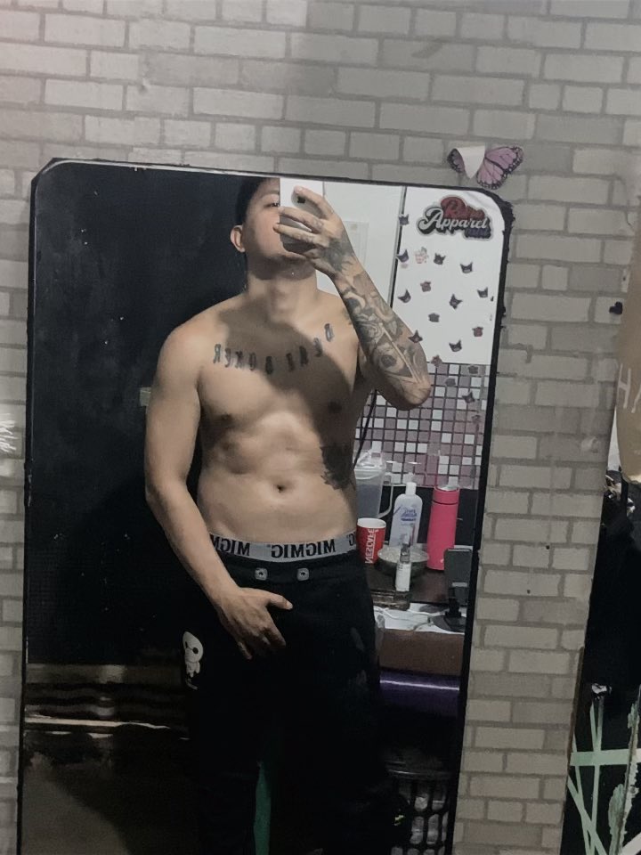 MassageCj's tweet photo. Available🔥Dm me directly or call text niyo po ako di to 09453360956(Globe)
And for the vidjaks kindly contact me here:
Telegram-09453360956 (Cj)
Viber- 09453360956 (Cj)
Whatsapp-09453360956 (Cj)
#Davaomassuer
#Davaomasahista
#Davaomassage 
#Hygienic https://t.co/5bDWpWvlHY