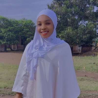 zainatitheboss1's tweet photo. #NewProfilePic https://t.co/Xz1H6gNTNF