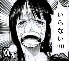 Bufferiiiin's tweet photo. @___shoooko @strm_Hsora https://t.co/EoORTuMtra