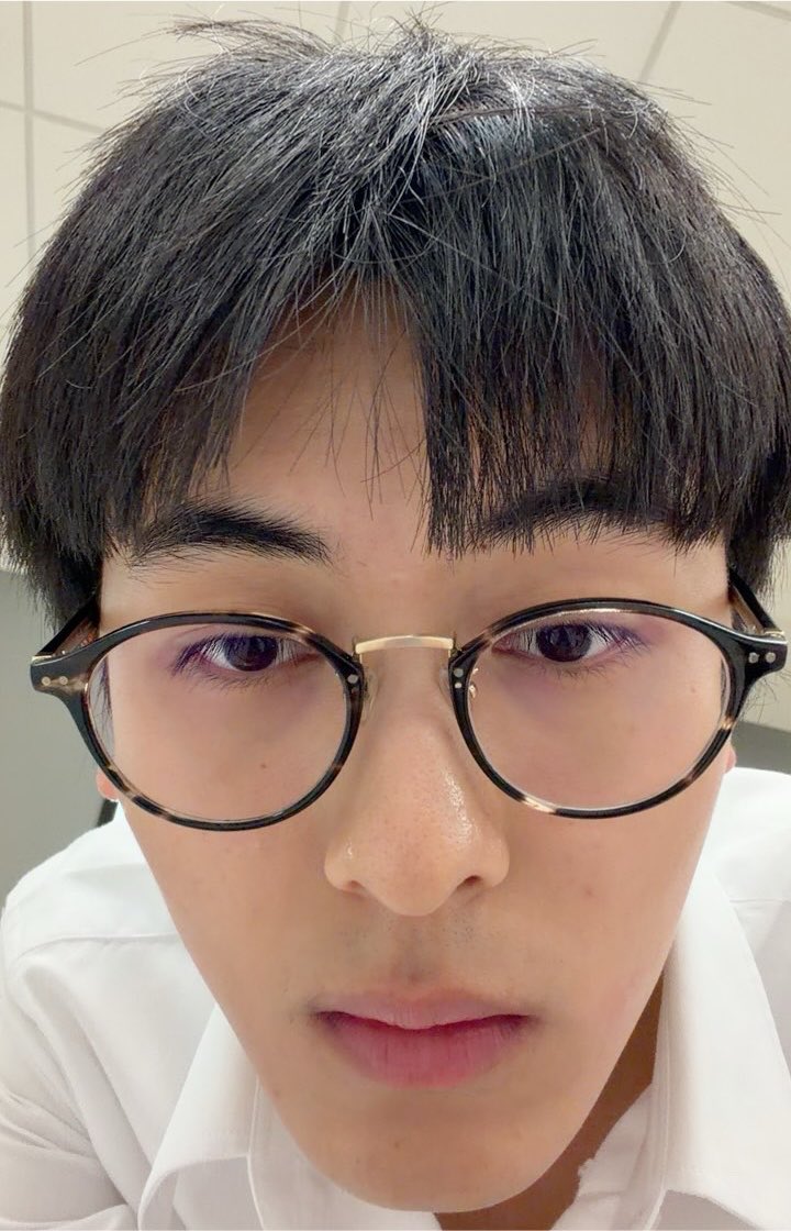 rozzytc's tweet photo. ตัวตบ                                                คบติ๋ม https://t.co/rOjlcv5qV2