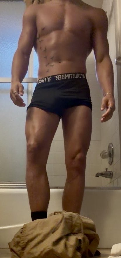 topalphamales's tweet photo. Sometimes a new alpha catches your eye immediately! He’s fucking 18! Can u even imagine being at the mercy of this perfect young God? Follow @KaizenDoms cuz this is gonna just keep getting better! https://t.co/07Zg7HakFb