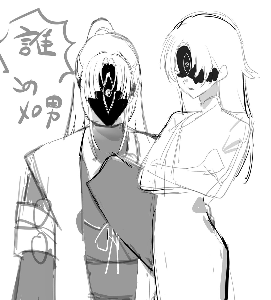 etow49i's tweet photo. 助けて https://t.co/Mnzr00hFN3