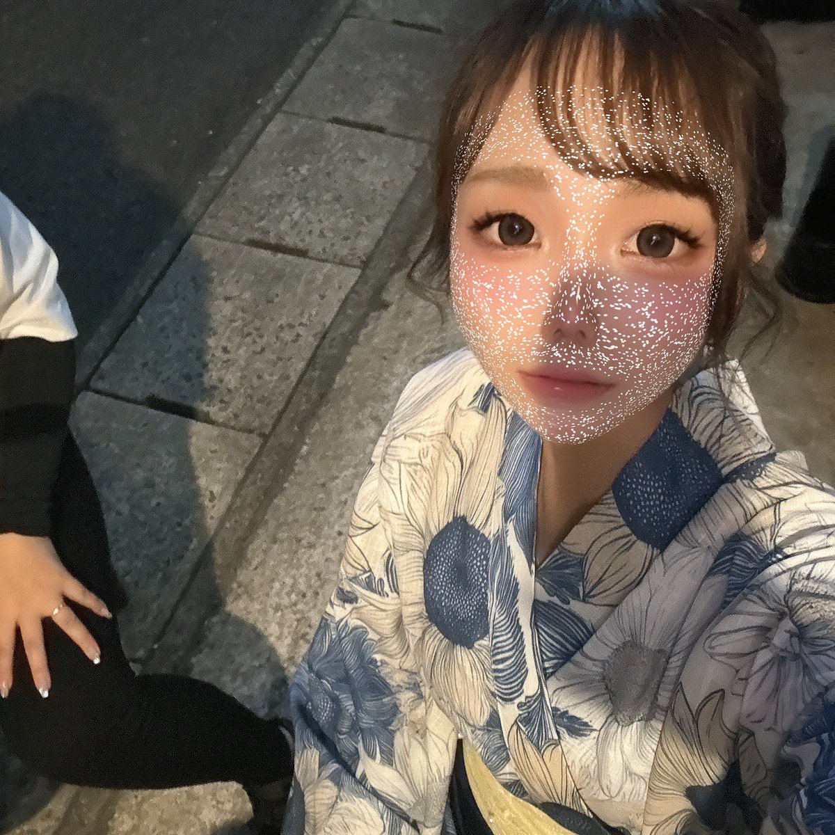 3_abix's tweet photo. 俺⁉️  俺‼️  俺俺俺俺‼️ Ahh～↑↑↑💥💥真夏🌞🌴🏄🎇🎆🌺のJamboree〜〜〜〜‼️‼️レゲエ🇯🇲💃🙌🏻砂浜🌺🌺🏖🏖🌴🌞Big Wave🌊🌊🌊🌊🌊🌊🌊💥💥💥

(2026夏、堪能しました) https://t.co/fQQcU7cDV2