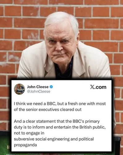 TheEmperorSon's tweet photo. @bbcnickrobinson @BBCr4today @RupertLowe10 https://t.co/oltOx2uNIH