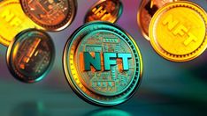 Daroka's tweet photo. Ethereum không compete với Bitcoin. Ethereum compete với Google.
MFD https://t.co/bnQMunMAXP