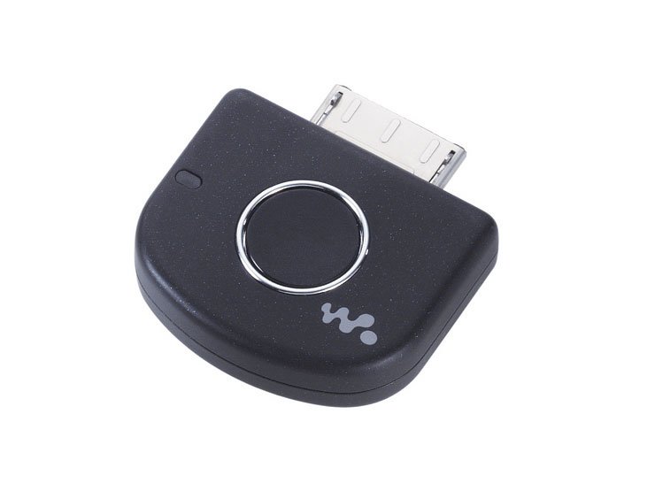 akiraa_tanaka's tweet photo. WM-PORTアクセサリーには夢がありましたね。
#ウォークマン #walkman https://t.co/8nszxApXqp