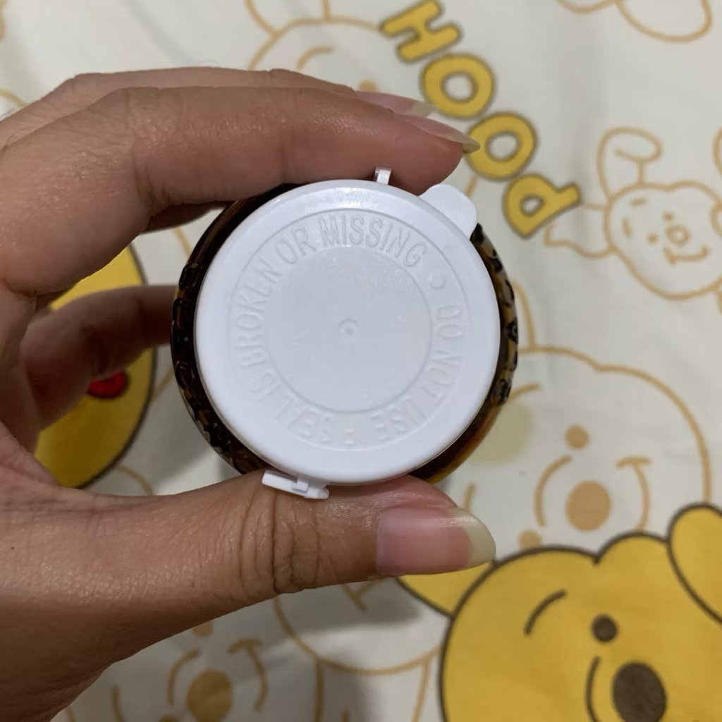 luvlykimtae's tweet photo. WTS want to sell
Blackmores Multivitamins + Minerals
Original 100% beli di watsons
30 tablet sealed
Exp tertera di foto

120k
Bisa oren/ijo
#zonauangㅤ https://t.co/t4o5L7mw34