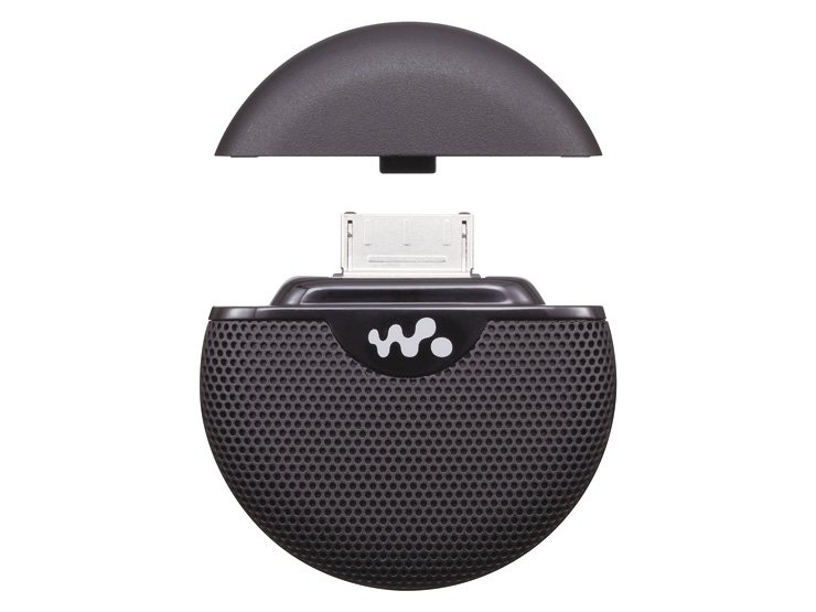 akiraa_tanaka's tweet photo. WM-PORTアクセサリーには夢がありましたね。
#ウォークマン #walkman https://t.co/8nszxApXqp