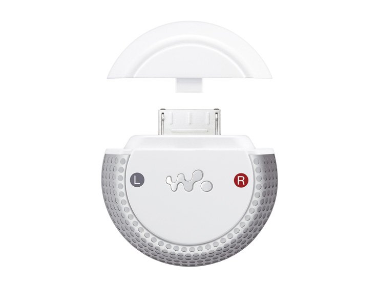 akiraa_tanaka's tweet photo. WM-PORTアクセサリーには夢がありましたね。
#ウォークマン #walkman https://t.co/8nszxApXqp