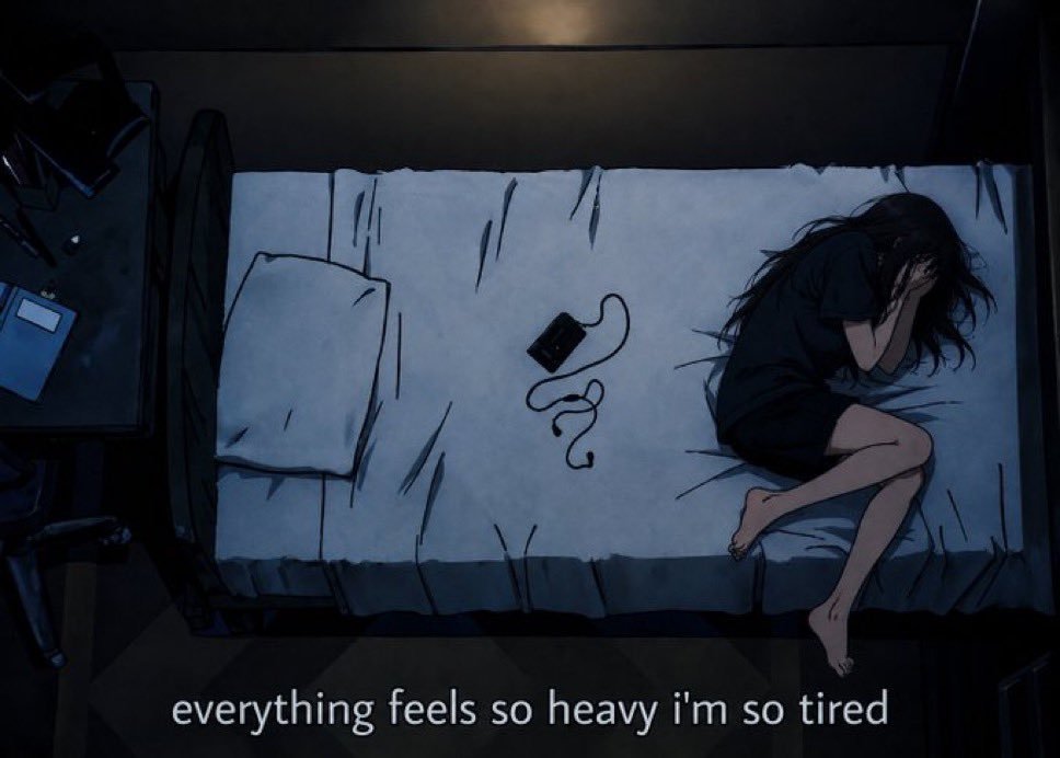 guilt_ix tweet picture