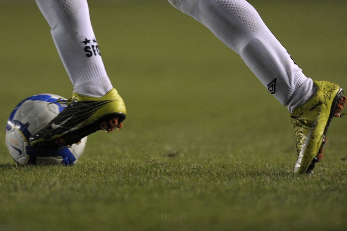 Barca_Archive's tweet photo. Neymar Jr, 2010. https://t.co/QXyCwX5nbP