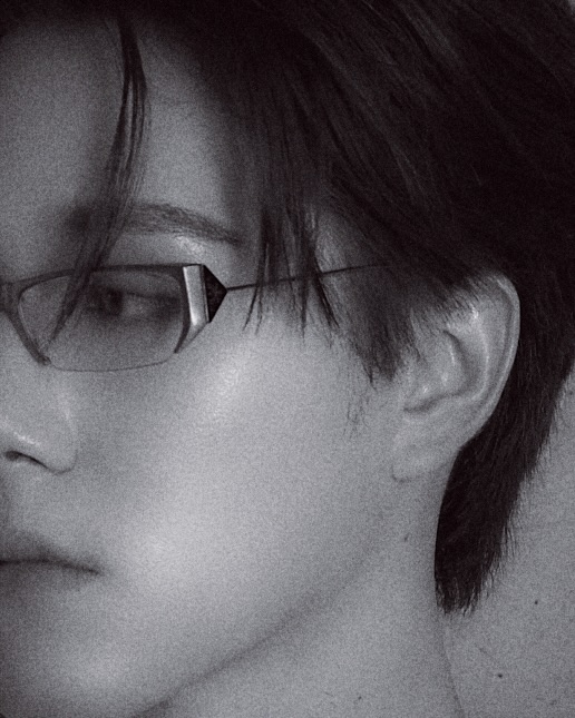 hirunkitfans tweet picture