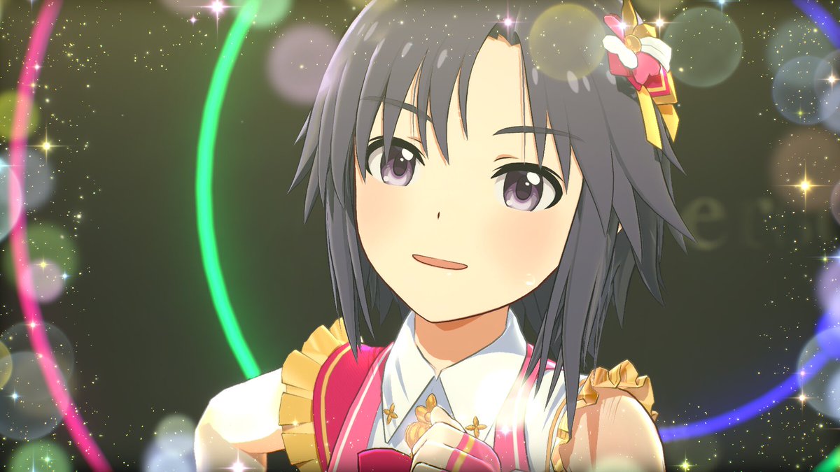 _SafP's tweet photo. まさかこのアカウントが動くなんて… https://t.co/PAQQdeEfSD