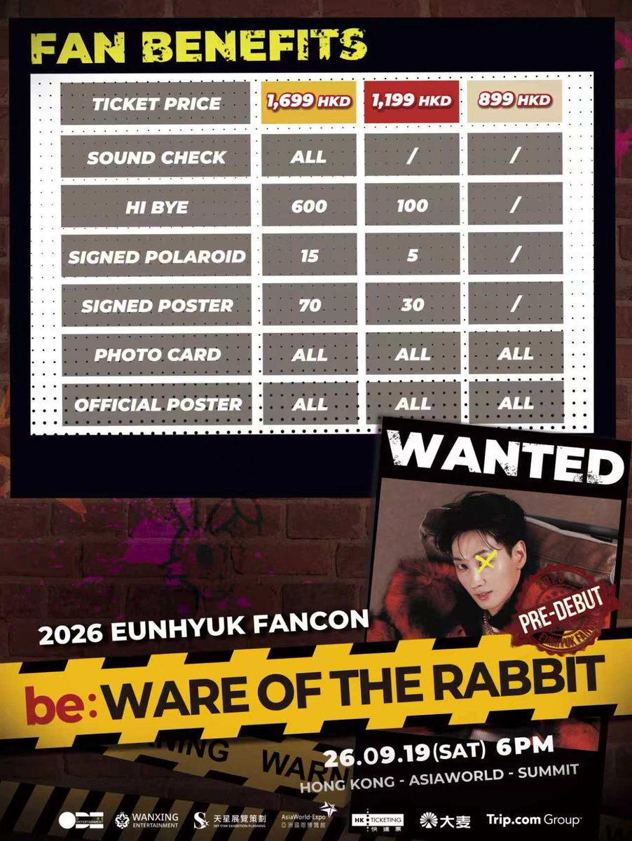 Wanxing_ent tweet picture