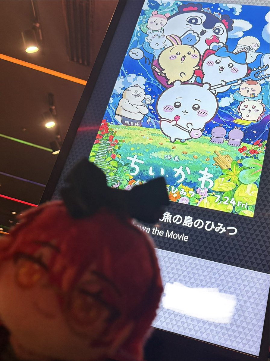 requi96's tweet photo. 震えました
今夜は眠れそうにありません https://t.co/QjFWWPzmmL