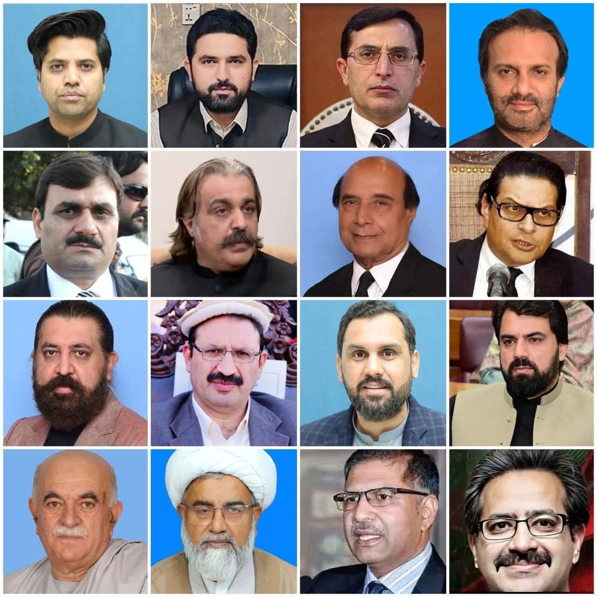 Gm461763's tweet photo. امریکہ کے غلام وطن فروش اور غدار جنرل عاصم منیر کے پالتو کتے 🐕 🐕 🐕 🐕 🐕 🐕 🐕 🐕 🐕 🐕🐕 🐕 🐕 🐕 🐕 🐕 https://t.co/CYqOiiDmtg