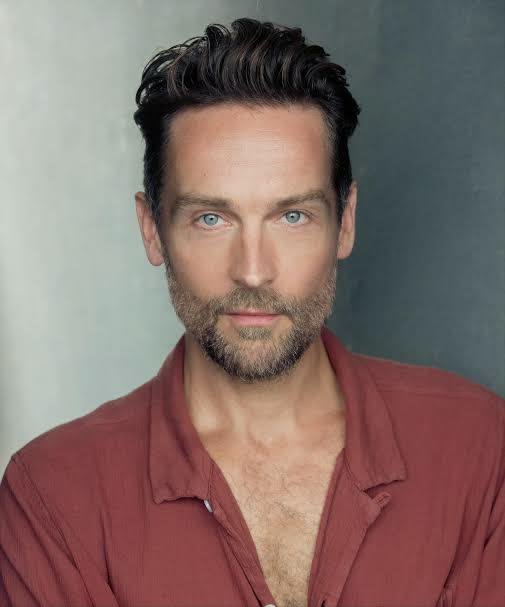 SouthernPamela's tweet photo. #TMThursday #TomThursday #TomMison @littlione @virtue2 @GoldCntry_Laura @GloGruffudd @hoggard_sharon Good morning girls, a hot &amp; humid day , 89° thunderstorms this afternoon.  Hope you all have a nice day &amp; some good weather to enjoy. https://t.co/zp60HNJ25E