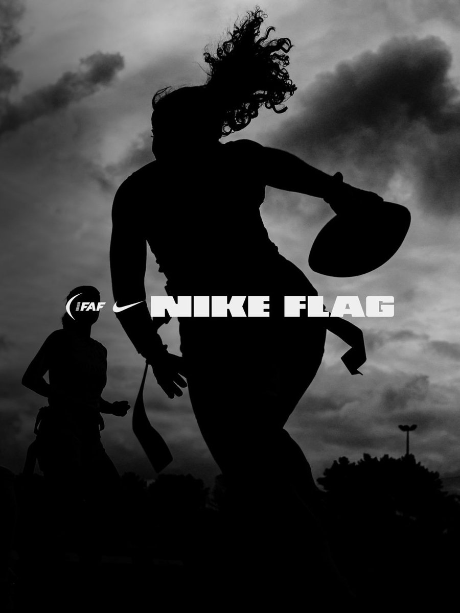 IFAFMedia's tweet photo. HQ Announcement.

Read more about this landmark agreement: 
https://t.co/2awAzTUOZZ

#FlagFootball #IFAF https://t.co/vds1CW8Aab
