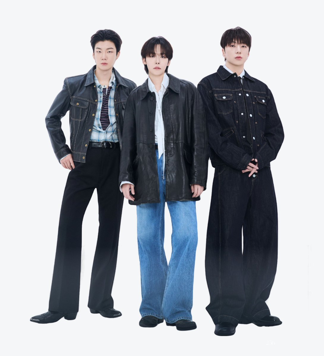 YGFacts_sprt's tweet photo. WINNER's new profile image 💙

#WINNER #위너 @yg_winnercity https://t.co/ks2QHTXOHS