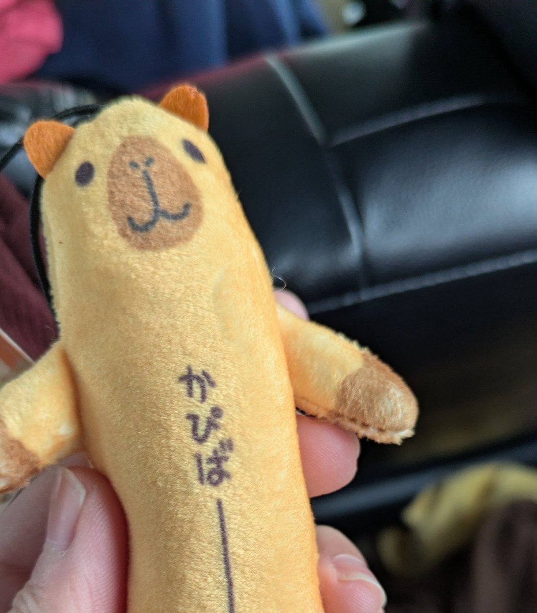 Two_waiyo's tweet photo. @shinashiromoppu おねがいします！！ https://t.co/w5guvlg3pf