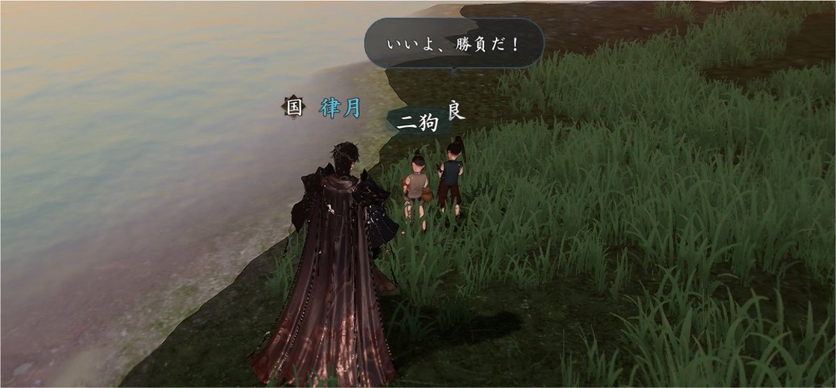 wtygp_109's tweet photo. ほんまおもろいwwwww https://t.co/yQWpEAVVKQ